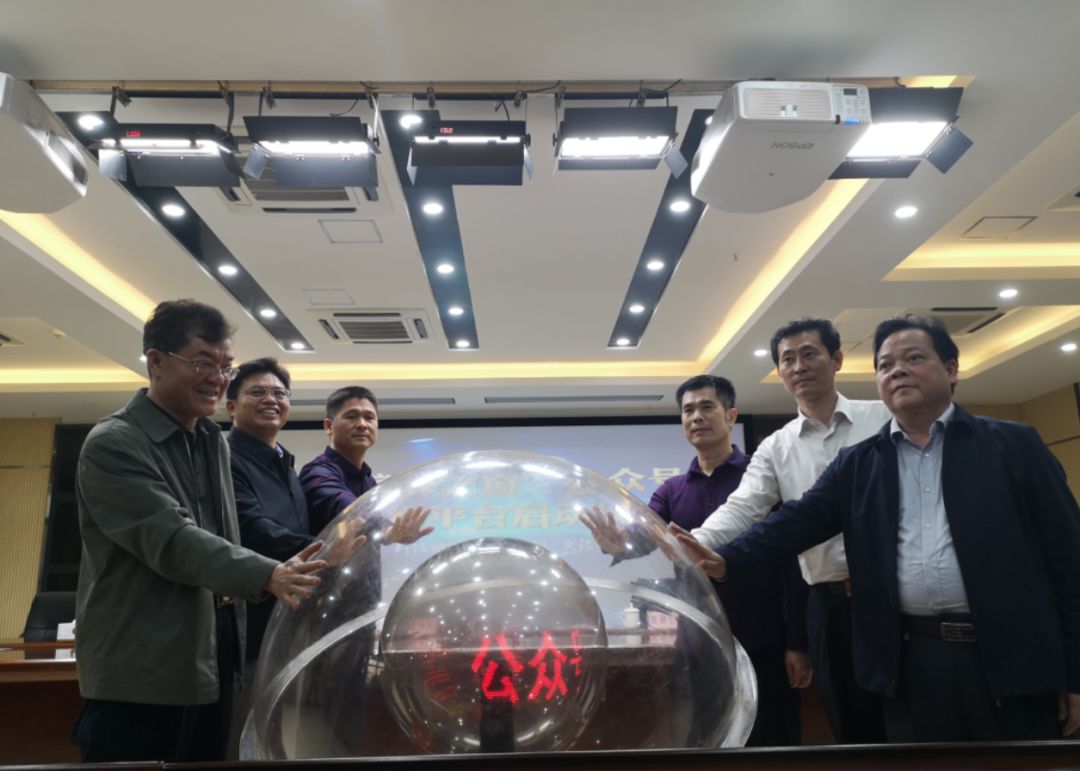 清明广西墓园推出一对一代祭扫,还可“云扫墓”