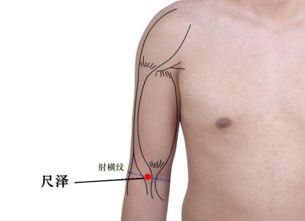 南方医科大学创制:“宣肺六式”新冠肺炎康复健身操