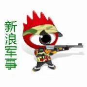 韩媒:中国军机飞入韩国防空识别区 韩军派战机监视