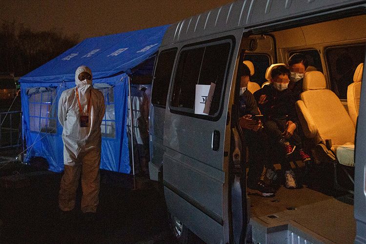 安贞街道人口_北京安贞医院图片(3)