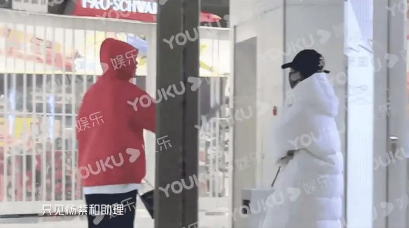 半个娱乐圈帮他打call专辑才卖一千张,也太惨了吧