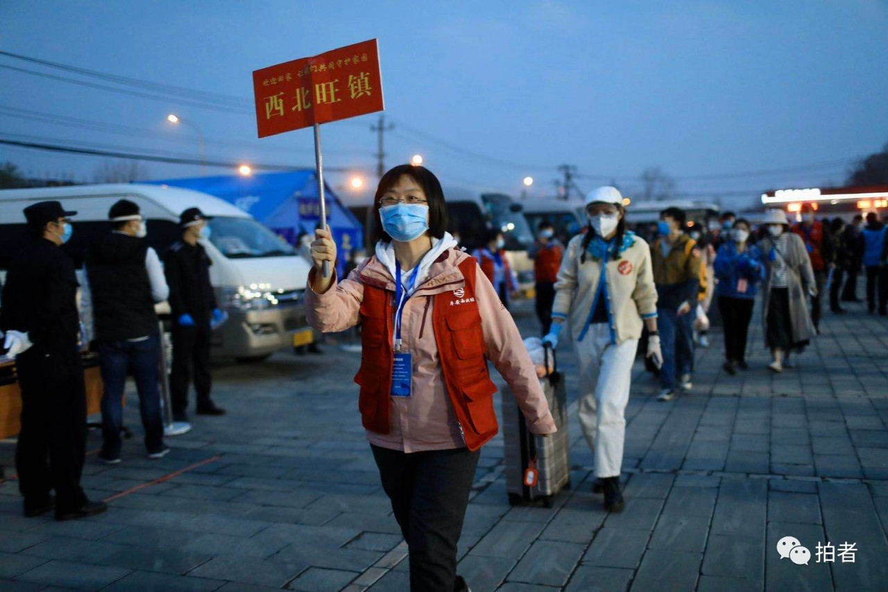 由旺镇人口_旺甫镇在中国位置(3)