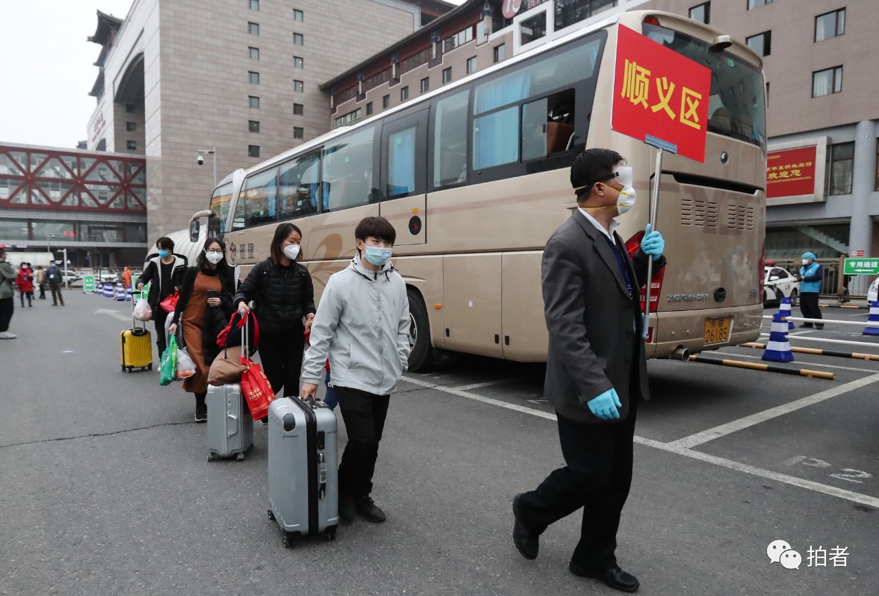 湖北返京人口_湖北地图(3)