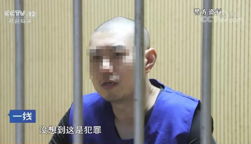 韩国编剧都不敢写的N号房性剥削案,就发生在每天生活里