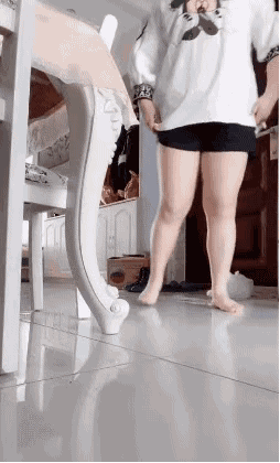 253_419 竖版 竖屏 gif 动态图 动图