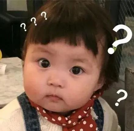 都是帮刘维宣传专辑,咋一个圈粉,一个翻车呢?