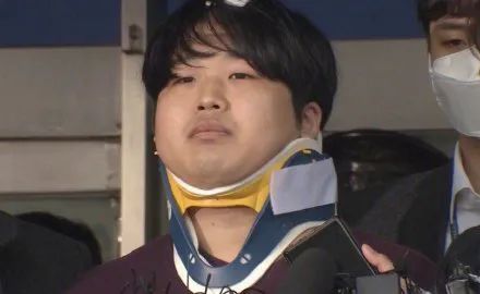 韩国编剧都不敢写的N号房性剥削案,就发生在每天生活里