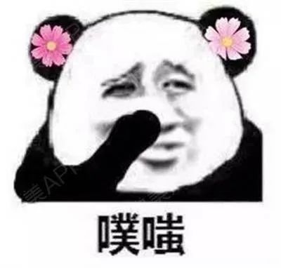 都是帮刘维宣传专辑,咋一个圈粉,一个翻车呢?