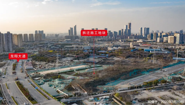 这些“老地方”正在进行超大规模拆迁!带你走进独家航拍现场!休闲区蓝鸢梦想 - Www.slyday.coM 这些“老地方”正在进行超大规模拆迁!带你走进独家航拍现场!休闲区蓝鸢梦想 - Www.slyday.coM