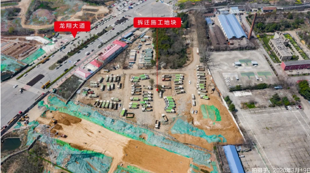 这些“老地方”正在进行超大规模拆迁!带你走进独家航拍现场!休闲区蓝鸢梦想 - Www.slyday.coM 这些“老地方”正在进行超大规模拆迁!带你走进独家航拍现场!休闲区蓝鸢梦想 - Www.slyday.coM