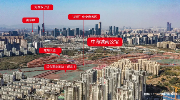 这些“老地方”正在进行超大规模拆迁!带你走进独家航拍现场!休闲区蓝鸢梦想 - Www.slyday.coM 这些“老地方”正在进行超大规模拆迁!带你走进独家航拍现场!休闲区蓝鸢梦想 - Www.slyday.coM