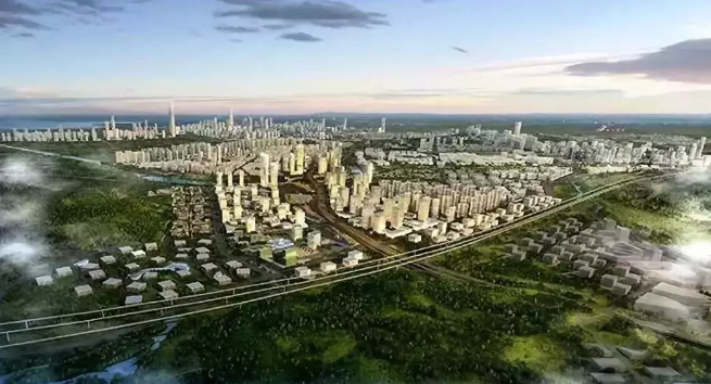 这些“老地方”正在进行超大规模拆迁!带你走进独家航拍现场!休闲区蓝鸢梦想 - Www.slyday.coM 这些“老地方”正在进行超大规模拆迁!带你走进独家航拍现场!休闲区蓝鸢梦想 - Www.slyday.coM