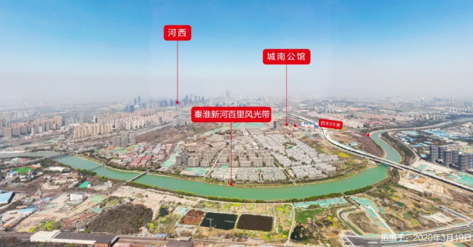 这些“老地方”正在进行超大规模拆迁!带你走进独家航拍现场!休闲区蓝鸢梦想 - Www.slyday.coM 这些“老地方”正在进行超大规模拆迁!带你走进独家航拍现场!休闲区蓝鸢梦想 - Www.slyday.coM