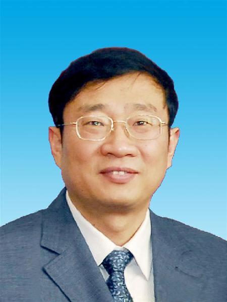 (为了民族复兴•英雄烈士谱)罗阳:忠魂赤子心 航空报国情