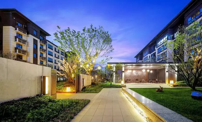 这些“老地方”正在进行超大规模拆迁!带你走进独家航拍现场!休闲区蓝鸢梦想 - Www.slyday.coM 这些“老地方”正在进行超大规模拆迁!带你走进独家航拍现场!休闲区蓝鸢梦想 - Www.slyday.coM