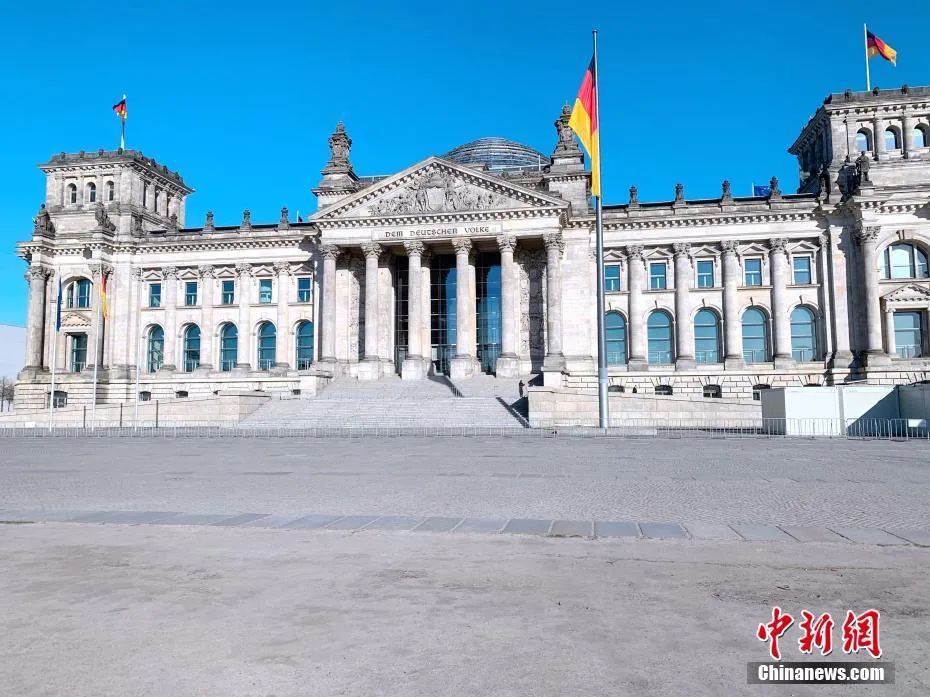 海外中国公民签证快到期了怎么办?这些政策要知道!