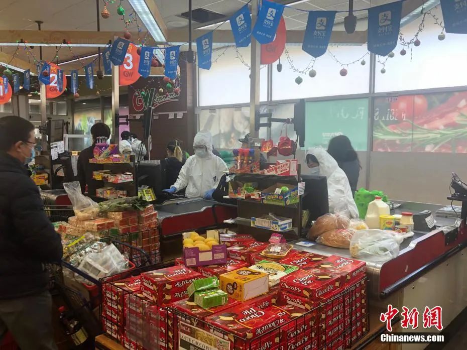 广西现有150名境外输入性密切接触者,美国确诊超6.5万,成全球疫情“重灾区”