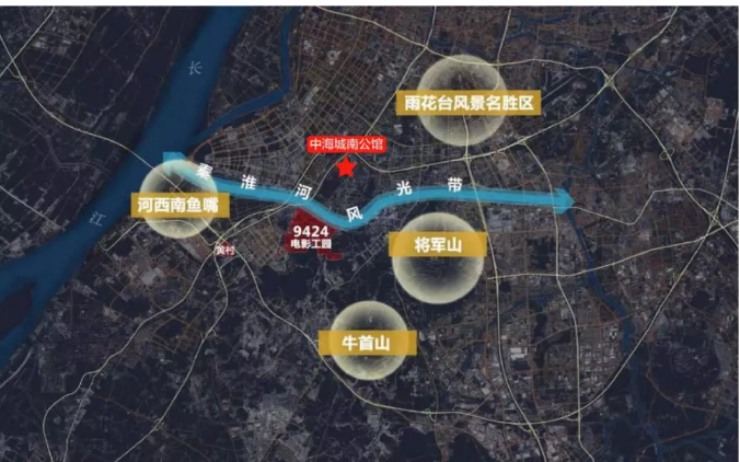 这些“老地方”正在进行超大规模拆迁!带你走进独家航拍现场!休闲区蓝鸢梦想 - Www.slyday.coM 这些“老地方”正在进行超大规模拆迁!带你走进独家航拍现场!休闲区蓝鸢梦想 - Www.slyday.coM