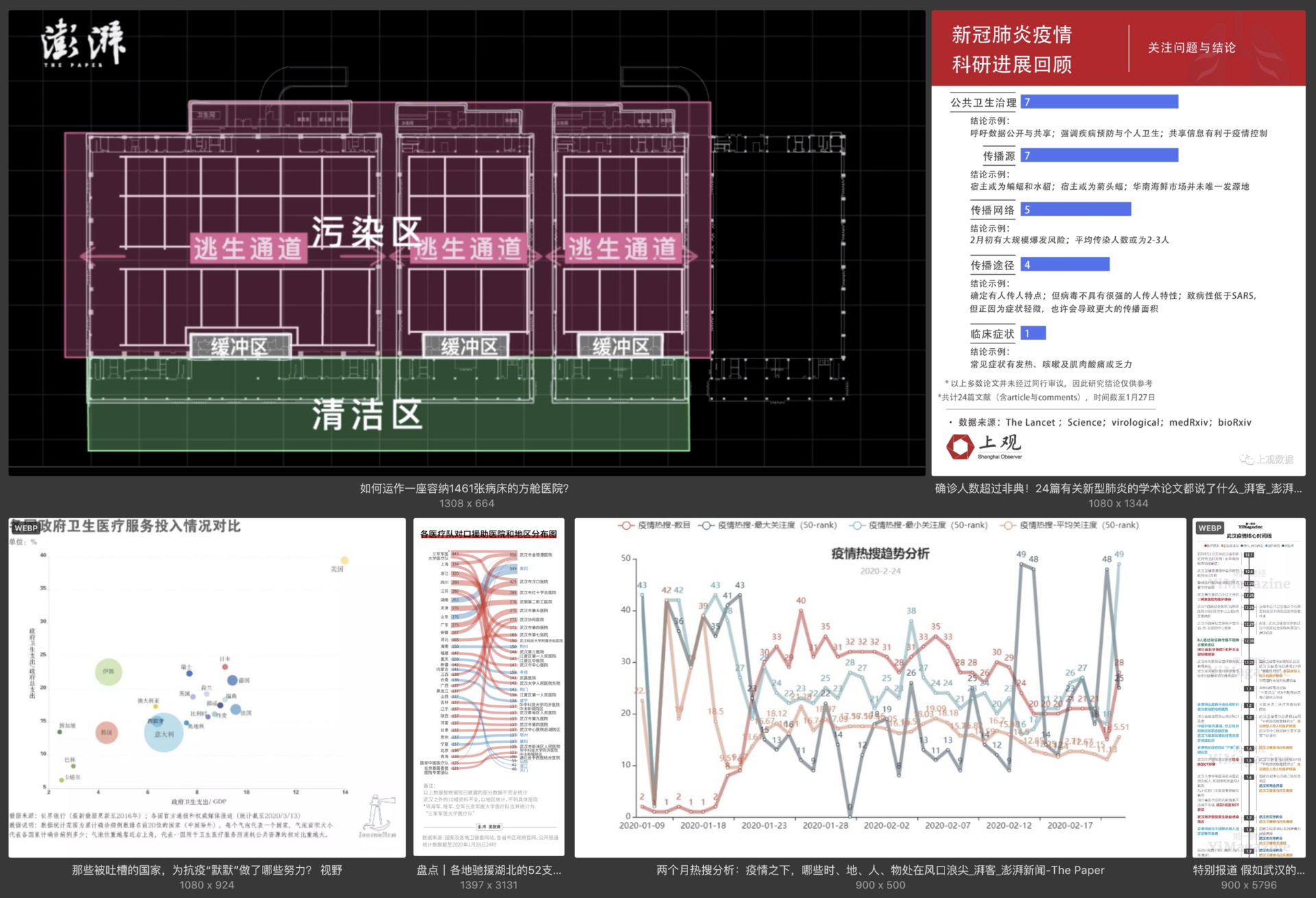 幽灵人口暴风影音_暴风影音