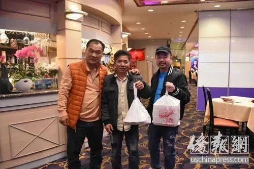 广西现有150名境外输入性密切接触者,美国确诊超6.5万,成全球疫情“重灾区”
