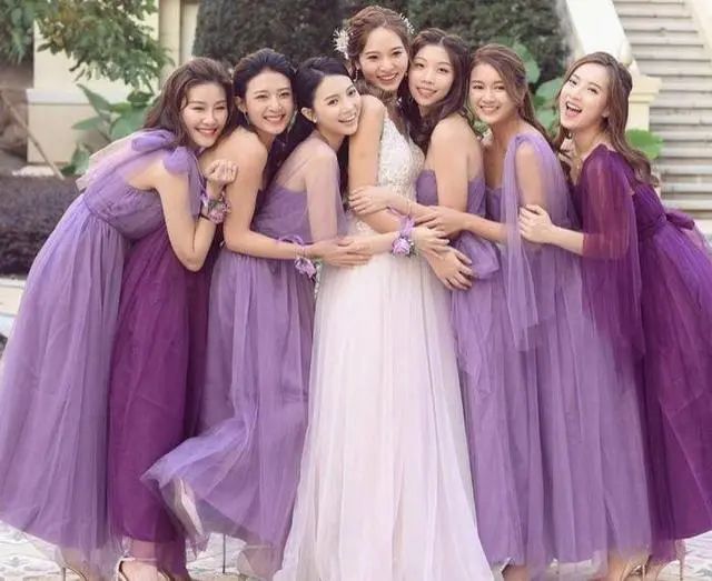 恭喜!21岁TVB小花顺利产子升级为辣妈 是圈中出名富三代
