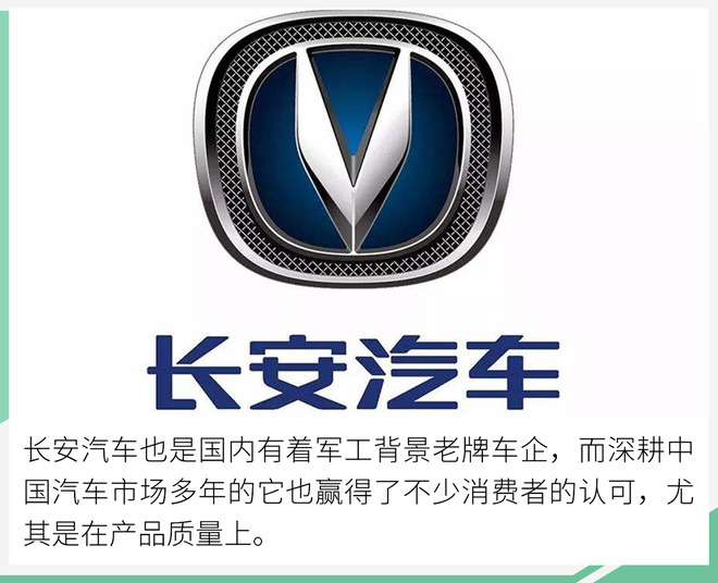 离登顶还差最后一步 解读长安CS75热卖的原因