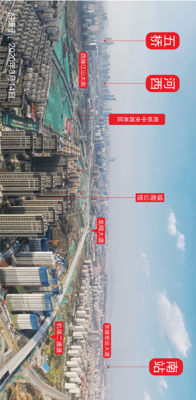 这些“老地方”正在进行超大规模拆迁!带你走进独家航拍现场!休闲区蓝鸢梦想 - Www.slyday.coM 这些“老地方”正在进行超大规模拆迁!带你走进独家航拍现场!休闲区蓝鸢梦想 - Www.slyday.coM