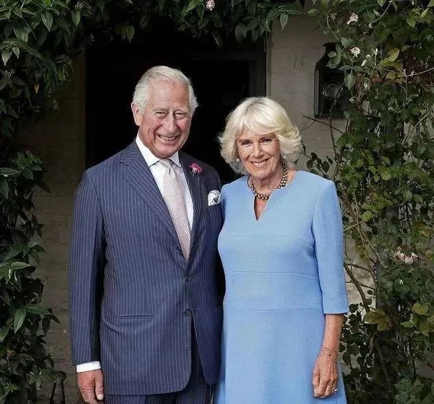 骗婚、出轨、涉嫌“谋杀”,这位皇家绝世大渣男也确诊了!