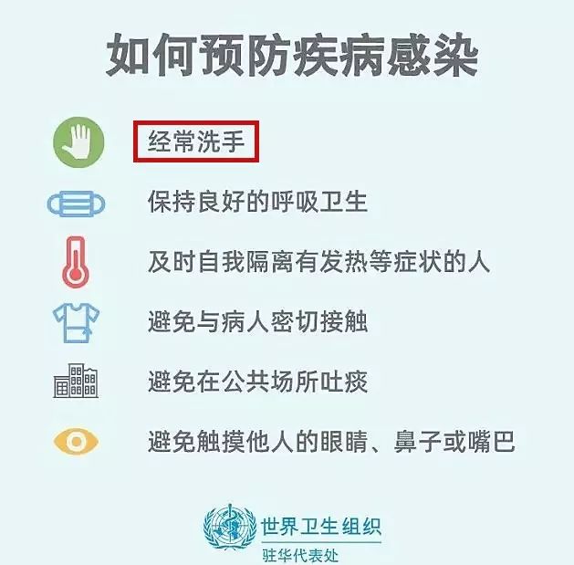 消毒湿巾、洗手液有货!国牌自然堂紧急应援,给你多一层呵护