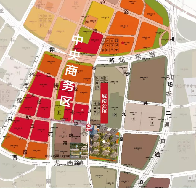 这些“老地方”正在进行超大规模拆迁!带你走进独家航拍现场!休闲区蓝鸢梦想 - Www.slyday.coM 这些“老地方”正在进行超大规模拆迁!带你走进独家航拍现场!休闲区蓝鸢梦想 - Www.slyday.coM