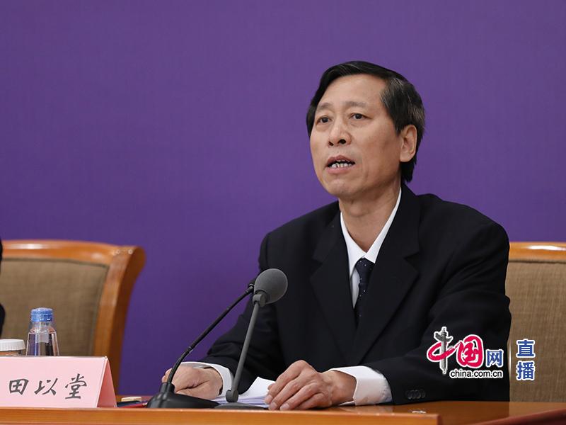重大水利项目复工情况如何?今年春灌有保障吗?官方回应