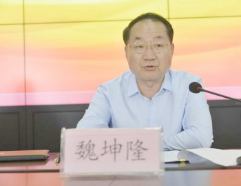 切实躬身入局务求决战决胜 打赢打好淄博精准扶贫和乡村振兴攻坚战