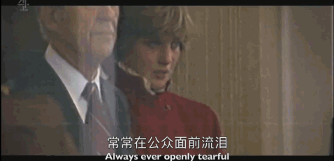 骗婚、出轨、涉嫌“谋杀”,这位皇家绝世大渣男也确诊了!