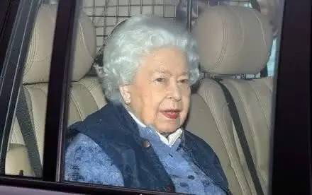 骗婚、出轨、涉嫌“谋杀”,这位皇家绝世大渣男也确诊了!