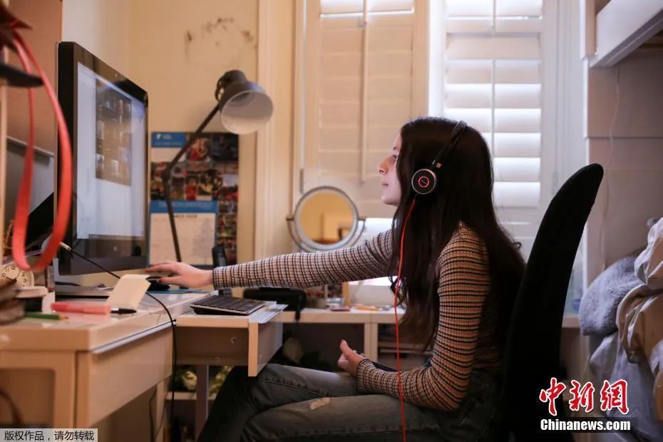 广西现有150名境外输入性密切接触者,美国确诊超6.5万,成全球疫情“重灾区”