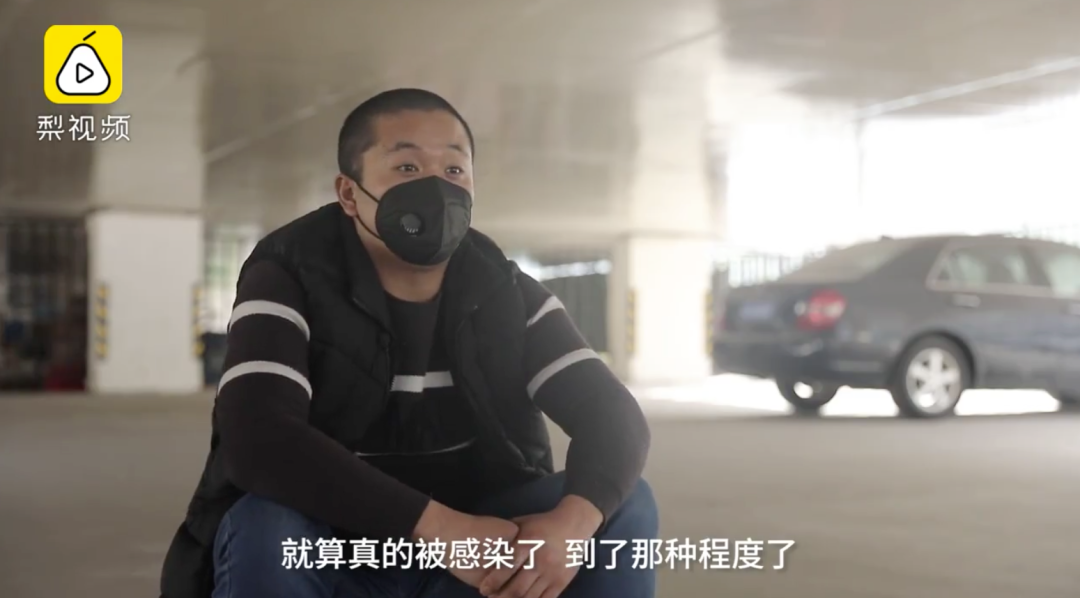 纪实|河南兄弟“逆行”进武汉打工挣到20年来最高月薪