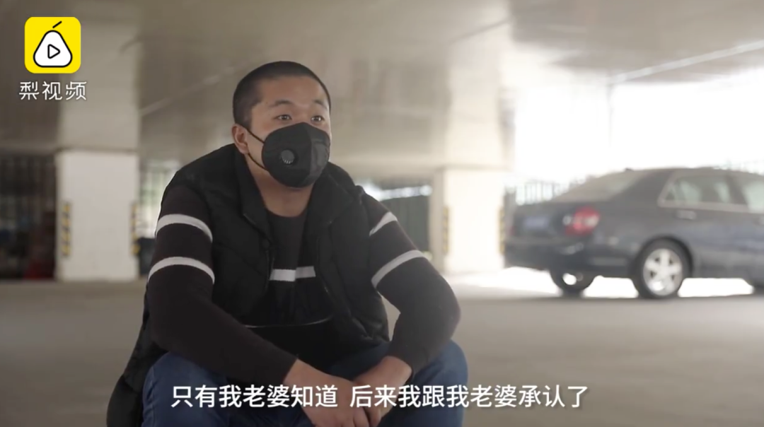 纪实|河南兄弟“逆行”进武汉打工挣到20年来最高月薪