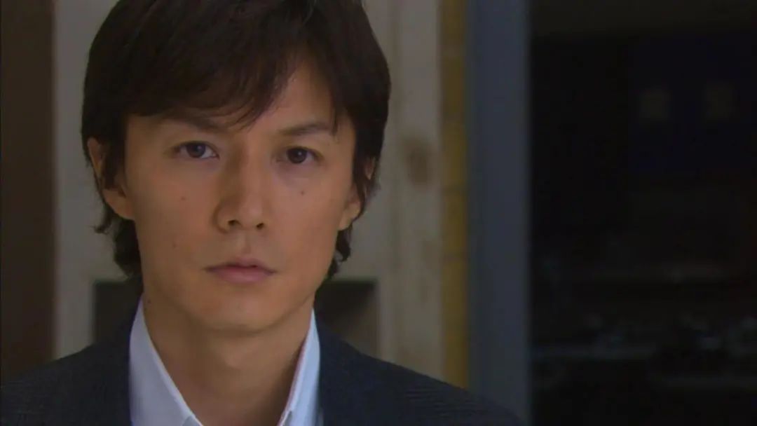 【福利赠书】东野圭吾新作:《嫌疑人X的献身》留下的遗憾,要在这本书中弥补。