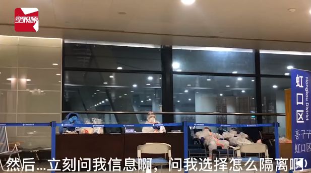 美国新冠第一!中国大幅砍航线,留学生炸锅了:祖国不要我们了吗?!