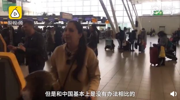 美国新冠第一!中国大幅砍航线,留学生炸锅了:祖国不要我们了吗?!