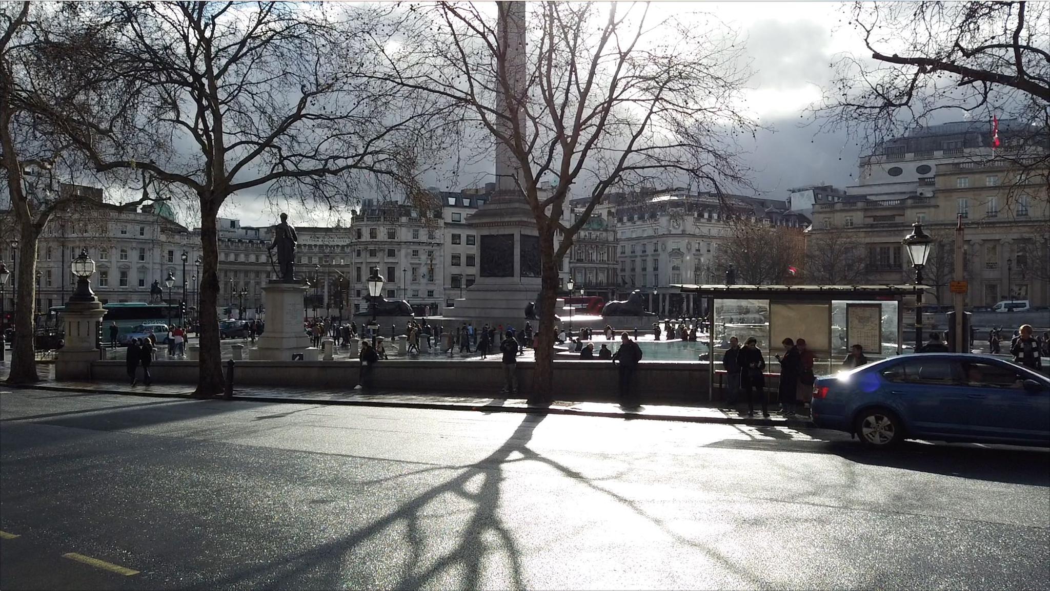 3��8�գ��׶��������в������ˡ�����ͼƬ��Ϊ�������㲢��ͼ��