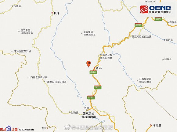 普洱市思茅区人口_普洱市思茅区地图