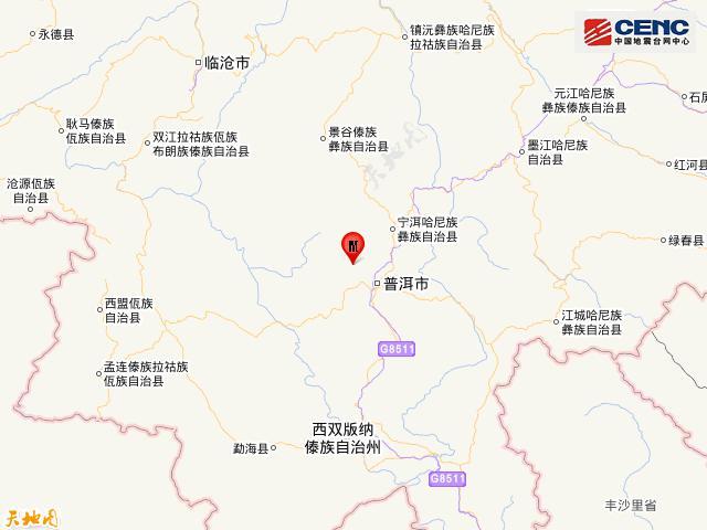 思茅钢人口_思茅一中