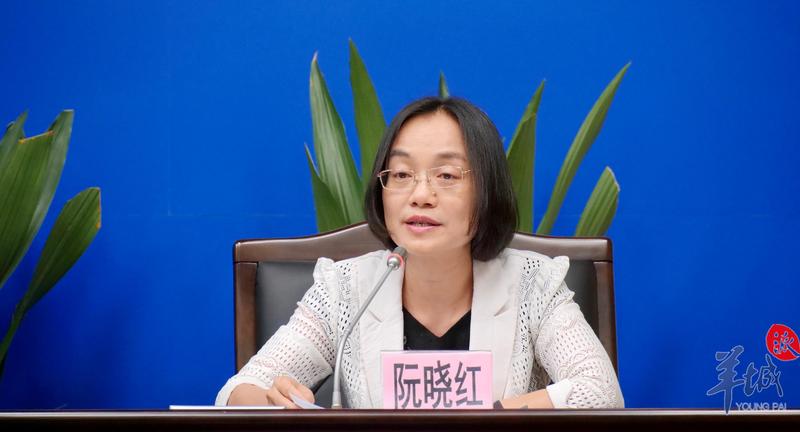 广州南沙:10艘涉及船员发热、就医和换班的入境货轮已妥善处置