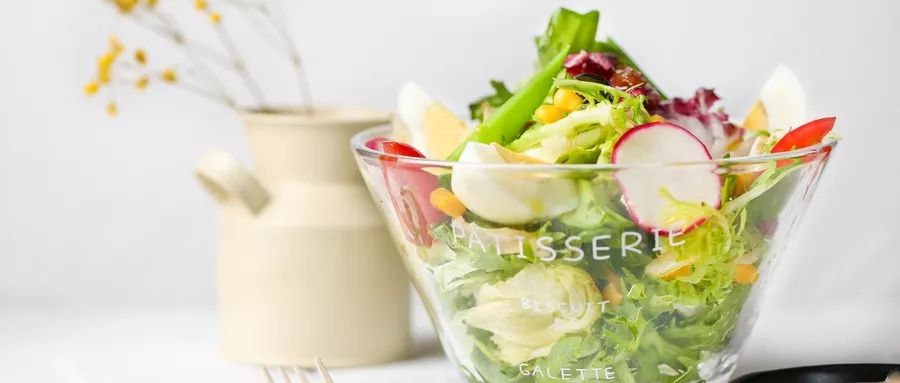 你真的会带饭吗?隔夜菜会致癌?这些饮食