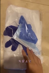 美国新冠第一!中国大幅砍航线,留学生炸锅了:祖国不要我们了吗?!