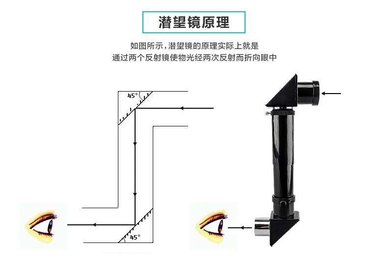 这手机绝对不能卖给隔壁老王