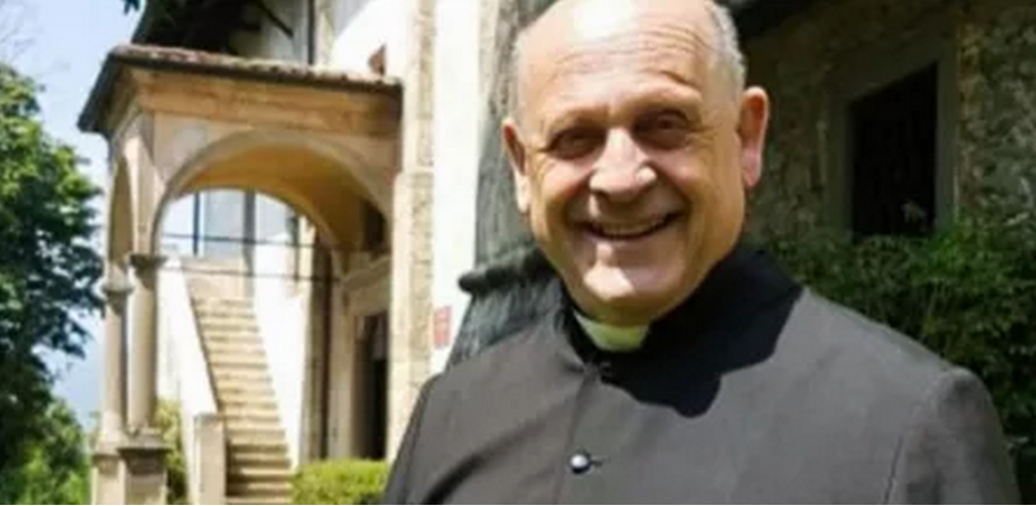 西方国家兽用呼吸机也被征用