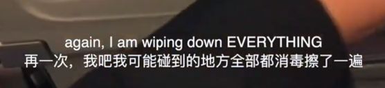 美国新冠第一!中国大幅砍航线,留学生炸锅了:祖国不要我们了吗?!