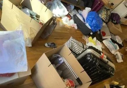 美国新冠第一!中国大幅砍航线,留学生炸锅了:祖国不要我们了吗?!
